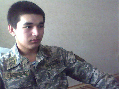 Просто Аль-Жанатаси