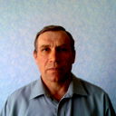 Василий К
