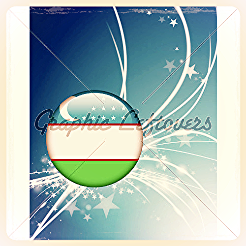 Влад Абдурахманов