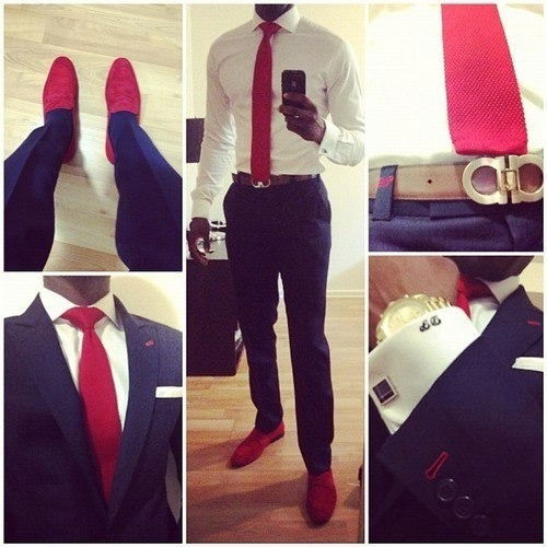 Артём Судаков