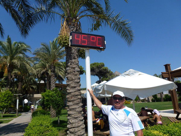 Рафаэль Газетдинов