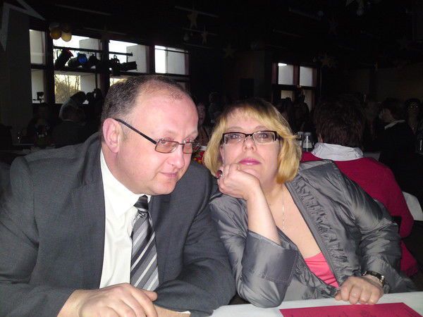 Дмитрий Левин