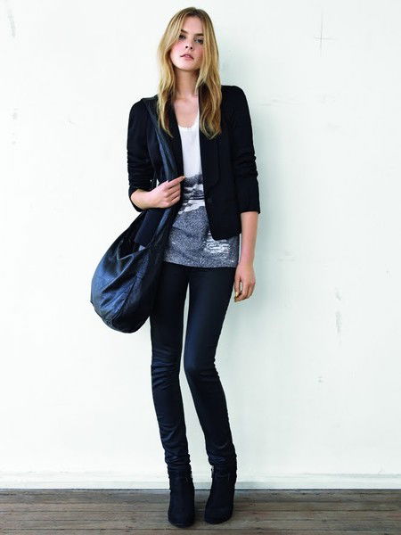 Александра Крылова