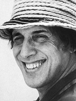 Андрей Клеменок