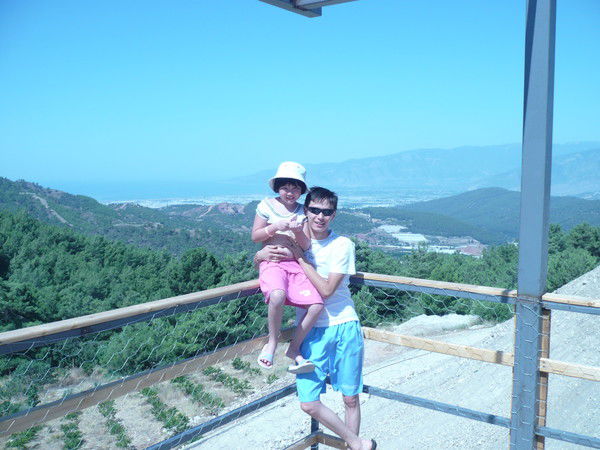 Инеля Бимагамбетова