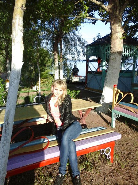 ((: Настенька : ))