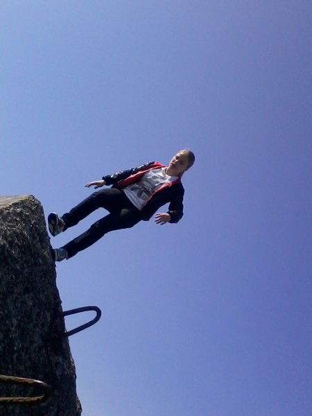 Ирина Леньшина