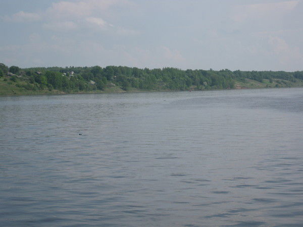 Неизвестно Неизвестно