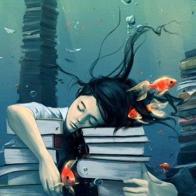 Даша Сулима