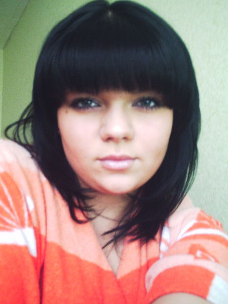 Елена Сумина