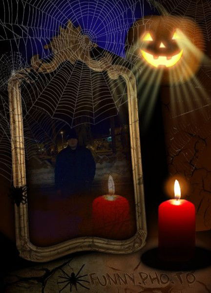 Никита Чепик