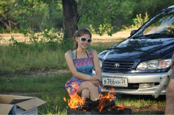 *[...dasha... Chernyh]*