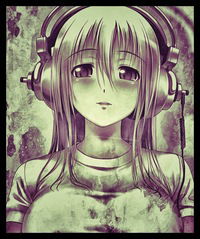 Владислав Данилов