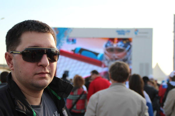 Неизвестно Неизвестно