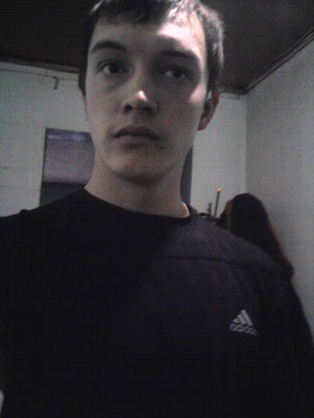 Сергей Стасин