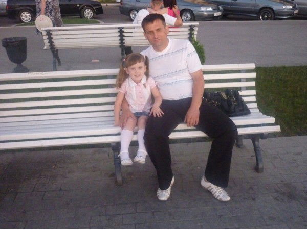 Габриэль Азизянц