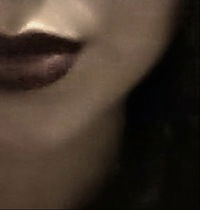 Лариса Пиронкова