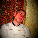 Алексей Ковалёв