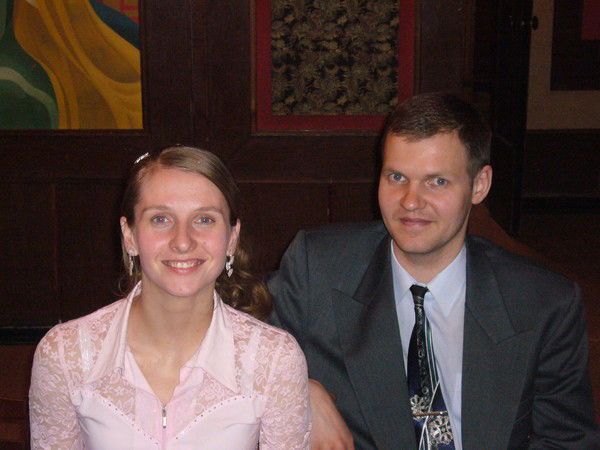 Александр Рыбин