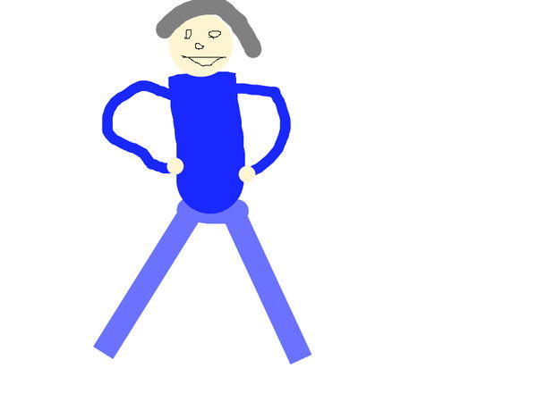 Артём Чернявский