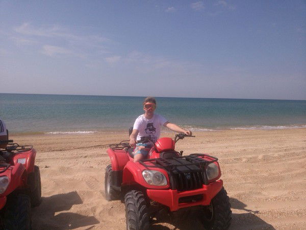 =^_^= Хома =^_^ =