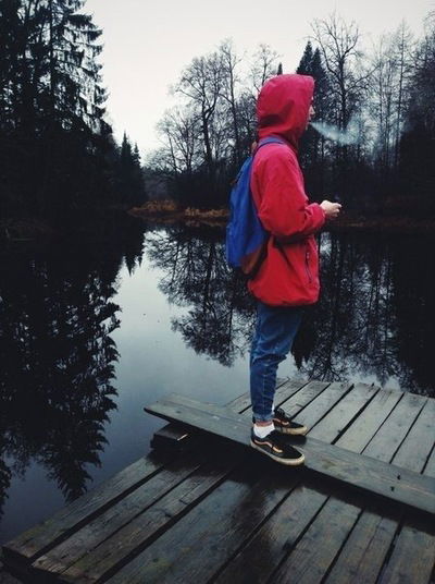 Костя Табола