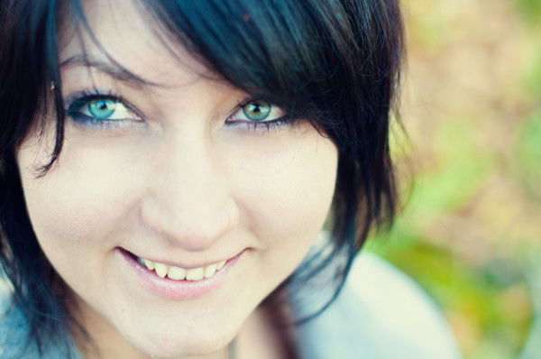 Анастасия Анатольевна