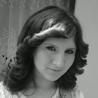 Василина Бабій