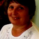 Тамара Бумаго