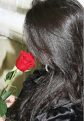 Юлия Викторовна