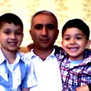 Rasim Rzayev