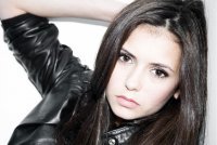 Гульнура Баймуратова(Уалиева)