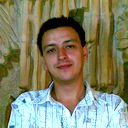 Сергей Близнюк