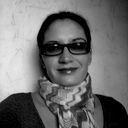Катерина Плотникова