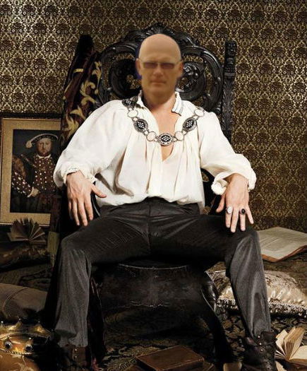 Дмитрий Марасанов