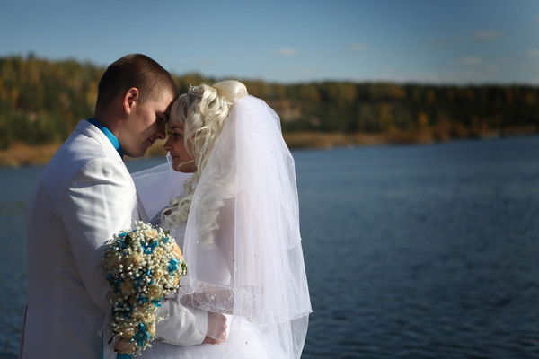 Дашута Гусельщикова