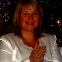 Ольга Булатова