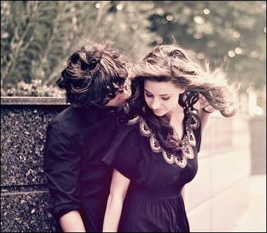 Альбина Бадртдинова