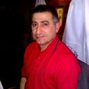 Sergey Karoli