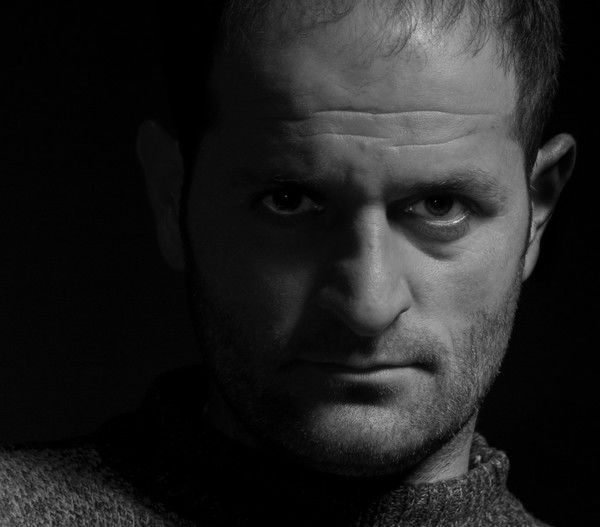 Рома Романов