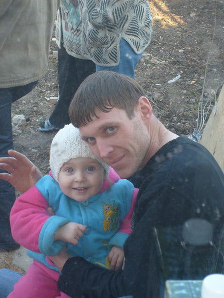 Слава Попов