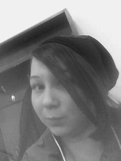 Селена Эндрюлер