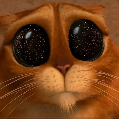 Александр Котик