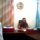 Акбай Ойнаров