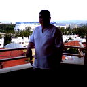 Vladimir Pahl