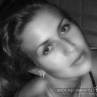 Киреева Ирина