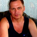 Владимир Гехт