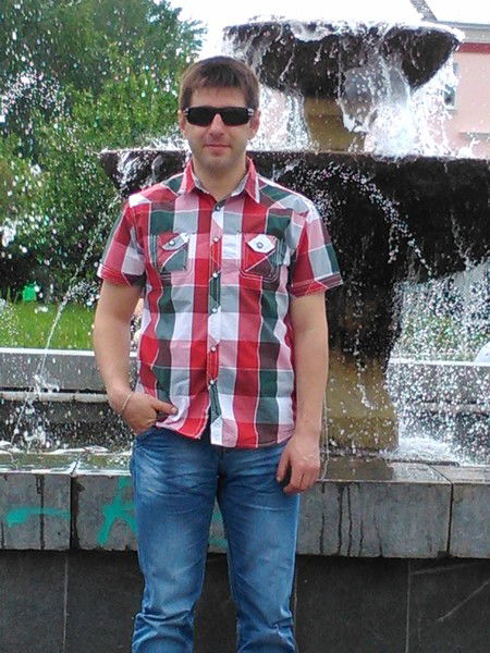 Иосиф Филипов