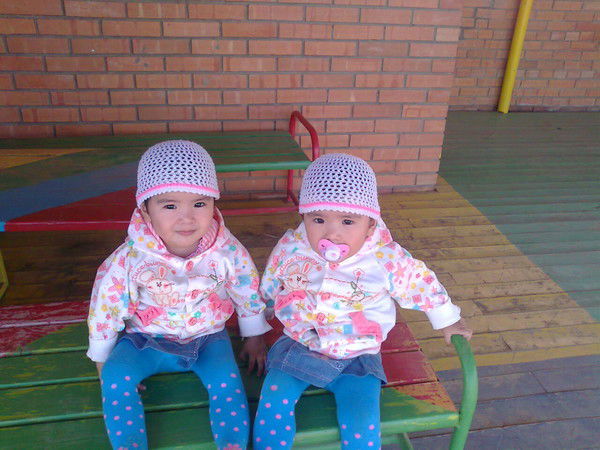 Мади Изгалиев