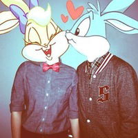 Даша Гриднева